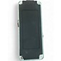 Used Rowin TRELICOPTER Effect Pedal