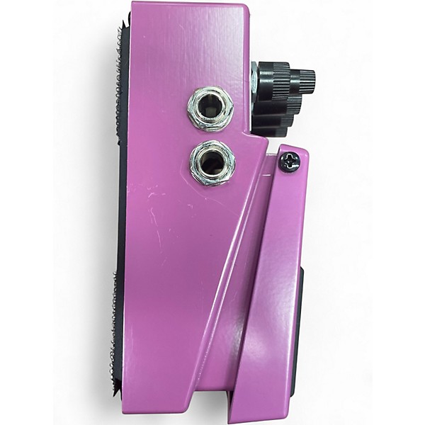 Used BOSS BF3 Flanger Effect Pedal