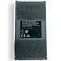 Used BOSS BF3 Flanger Effect Pedal