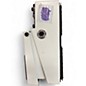 Used BOSS TU3 Chromatic Tuner Pedal