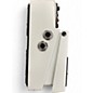 Used BOSS TU3 Chromatic Tuner Pedal