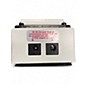 Used BOSS TU3 Chromatic Tuner Pedal