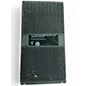 Used BOSS TU3 Chromatic Tuner Pedal