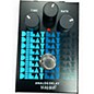 Used Deadbeat ANALOG DELAY Effect Pedal thumbnail