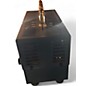 Used Orange Amplifiers Micro Dark 20W Tube Guitar Amp Head