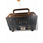 Used Orange Amplifiers Micro Dark 20W Tube Guitar Amp Head