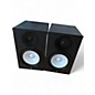 Used Yamaha HS8 Pair Powered Monitor