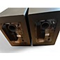 Used Yamaha HS8 Pair Powered Monitor