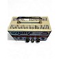 Used Orange Amplifiers MT20 Micro Terror 20W Tube Guitar Amp Head