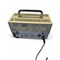Used Orange Amplifiers MT20 Micro Terror 20W Tube Guitar Amp Head