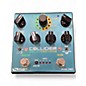 Used Source Audio SA263 Collider Effect Pedal thumbnail