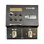 Used Line 6 M5 Stompbox Modeler Effect Processor thumbnail