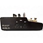 Used Line 6 M5 Stompbox Modeler Effect Processor