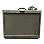 Used Fender George Benson Signature Hot Rod 1x12 Guitar Cabinet thumbnail
