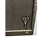 Used Fender George Benson Signature Hot Rod 1x12 Guitar Cabinet