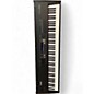 Used Yamaha S80 Stage Piano thumbnail