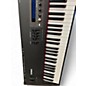 Used Yamaha S80 Stage Piano