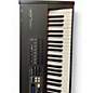 Used Yamaha S80 Stage Piano