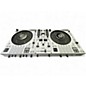 Used RANE ONE MKII DJ Controller thumbnail