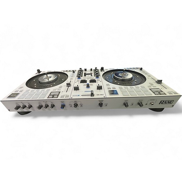 Used RANE ONE MKII DJ Controller