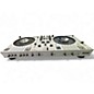 Used RANE ONE MKII DJ Controller
