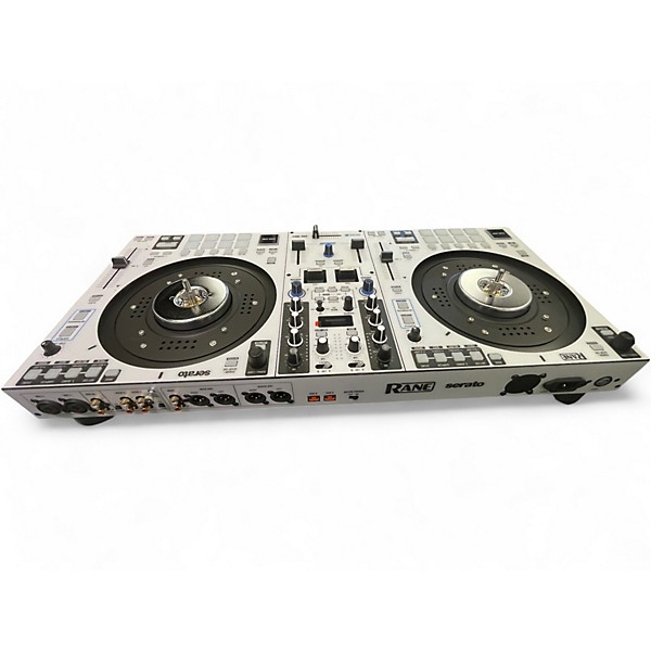 Used RANE ONE MKII DJ Controller