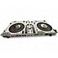 Used RANE ONE MKII DJ Controller