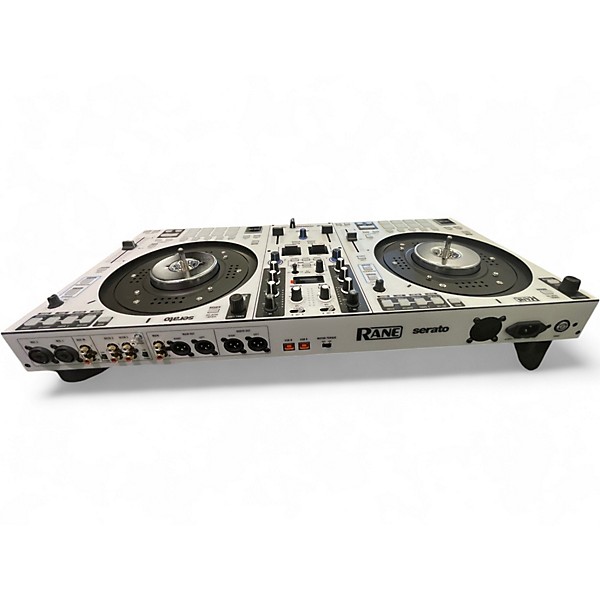 Used RANE ONE MKII DJ Controller