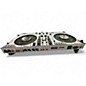 Used RANE ONE MKII DJ Controller