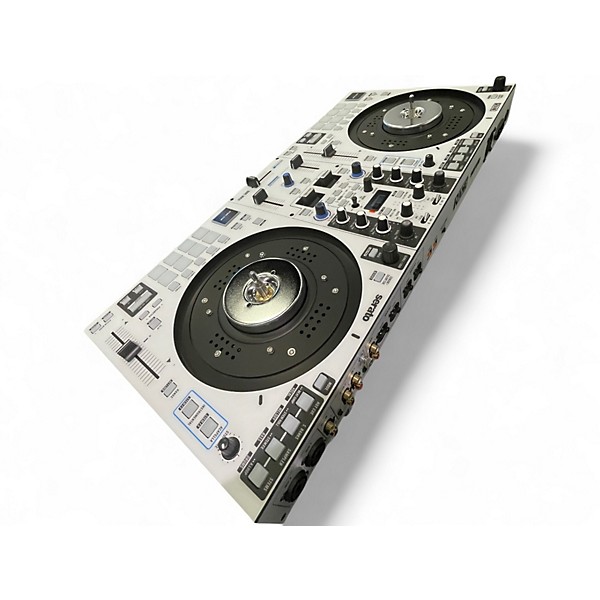 Used RANE ONE MKII DJ Controller