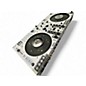 Used RANE ONE MKII DJ Controller