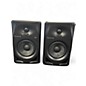 Used Pioneer DJ DM-40D Powered Monitor thumbnail