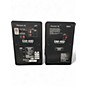Used Pioneer DJ DM-40D Powered Monitor