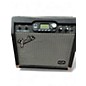 Used Fender G Dec 3 Fifteen 15W 1X8 Guitar Combo Amp thumbnail