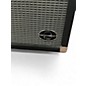 Used Fender G Dec 3 Fifteen 15W 1X8 Guitar Combo Amp