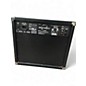 Used Fender G Dec 3 Fifteen 15W 1X8 Guitar Combo Amp