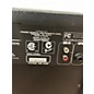 Used Fender G Dec 3 Fifteen 15W 1X8 Guitar Combo Amp
