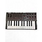 Used Akai Professional MPK Mini MIDI Controller thumbnail