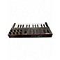 Used Akai Professional MPK Mini MIDI Controller