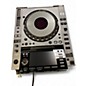 Used Pioneer DJ CDJ2000 Nexus DJ Player thumbnail