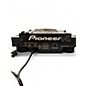 Used Pioneer DJ CDJ2000 Nexus DJ Player