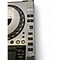 Used Pioneer DJ CDJ2000 Nexus DJ Player