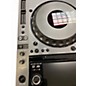 Used Pioneer DJ CDJ2000 Nexus DJ Player