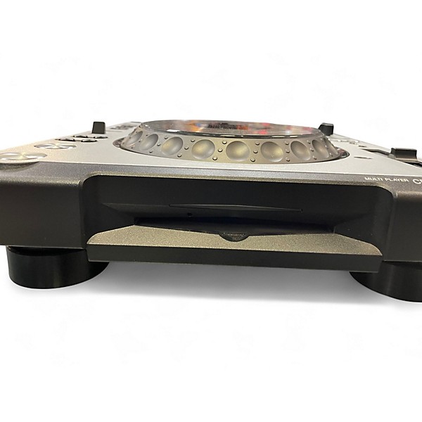 Used Pioneer DJ CDJ2000 Nexus DJ Player