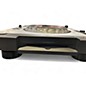 Used Pioneer DJ CDJ2000 Nexus DJ Player