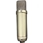 Used RODE NT1A Condenser Microphone thumbnail