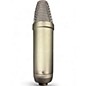 Used RODE NT1A Condenser Microphone