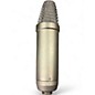 Used RODE NT1A Condenser Microphone