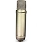 Used RODE NT1A Condenser Microphone