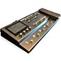 Used BOSS GX100 Effect Processor